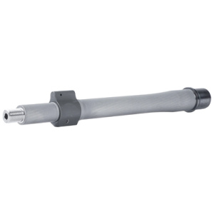 NOVESKE SPR BARREL 556 18" SS