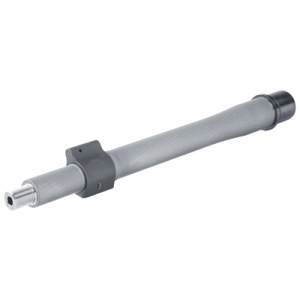 NOVESKE RECON BARREL 556 16" SS BLT