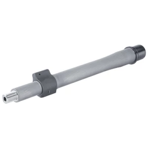 NOVESKE RECON BARREL 556 16" SS BLT