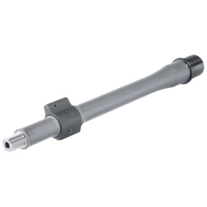 NOVESKE OG BARREL 556 12.5" LW BOLT