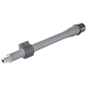 NOVESKE OG BARREL 556 12.5" LW BOLT