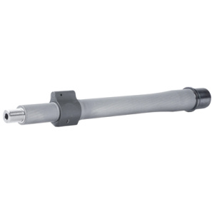 NOVESKE COMMANDO BARREL 556 11.5" SS