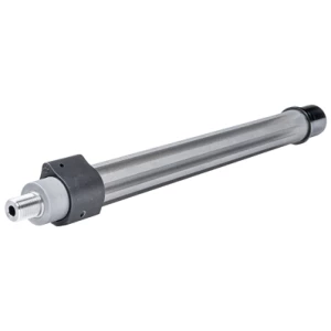 NOVESKE SPR BARREL 5.56 18" DDF