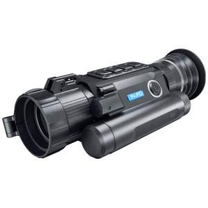 PARD OCELOT 256 THERMAL RIFLE - SCOPE 16MM LENS