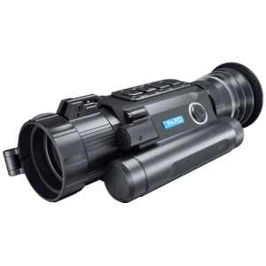 PARD OCELOT 256 THERMAL RIFLE - SCOPE 16MM LENS