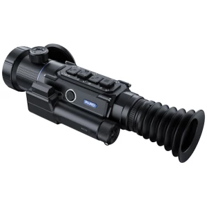 PARD OCELOT 480 THERMAL RIFLE - SCOPE 50MM LENS W/LRF