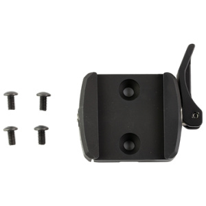 ODIN WORKS ARCA CLAMP LEVER STYLE