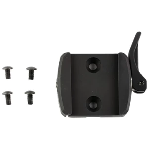 ODIN WORKS ARCA CLAMP LEVER STYLE