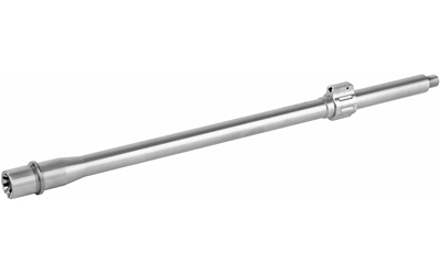 ODIN BBL 223 WYLDE 18" 3-GUN PROF - Image 2