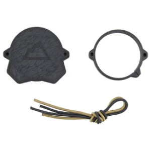 OHC SCOPECAP NO KILL FLASH 52MM BLK
