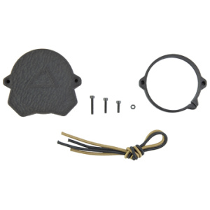 OHC SCOPECAP NO KILL FLASH 53MM BLK