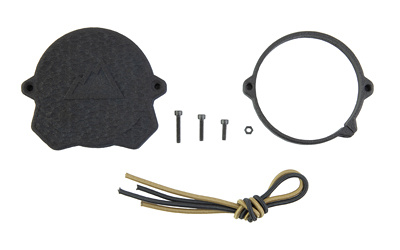 OHC SCOPECAP NO KILL FLASH 59MM BLK