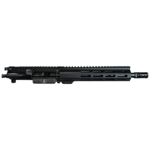 ONE HORSE AR15 COMPLETE UPPER - 10.5" 5.56 NATO