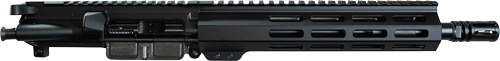 ONE HORSE AR15 COMPLETE UPPER - 10.5" 5.56 NATO
