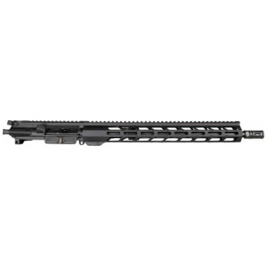 ONE HORSE AR15 COMPLETE UPPER - 16" 300AAC