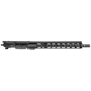 ONE HORSE AR15 COMPLETE UPPER - 16" 300AAC