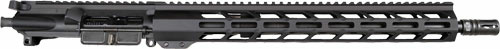 ONE HORSE AR15 COMPLETE UPPER - 16" 300AAC