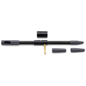 OTIS UNIVERSAL BORE GUIDE KIT