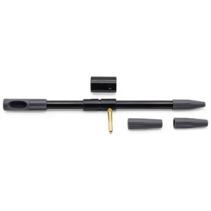 OTIS UNIVERSAL BORE GUIDE KIT