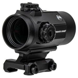 PAO SLX MD-25 MICRODOT GEN II 2 MOA