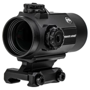 PAO SLX MD-25 MICRODOT GEN II 2 MOA