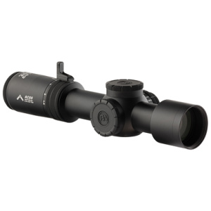 PAO PLXC 1.5-12X36 FFP RPTR 5.56Y