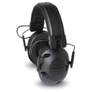PELTOR TACTICAL 100 SPORT DGTL 22NRR
