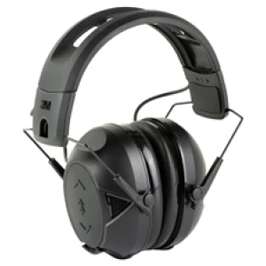 PELTOR SPORT TAC 500 DIGITAL NRR26