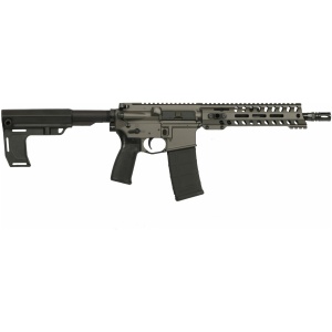 POF USA P-15 CONSTABLE PSTL 300BLK TUN