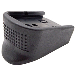PEARCE XL GRIP EXT FOR GLK 10/45ACP