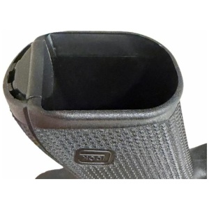 PEARCE GRIP FRAME INSERT FOR - GLOCK 17 19 & 45 GEN 6