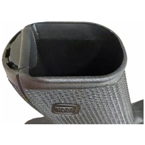 PEARCE GRIP FRAME INSERT FOR - GLOCK 17 19 & 45 GEN 6