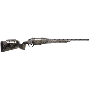 SEEKINS PRECISION PH3 300WIN MOUNTAIN SHADOW 26"