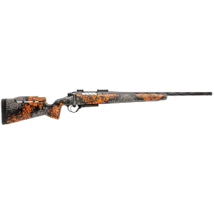 SEEKINS PRECISION PH3 300WIN URBAN SHADOW 26"