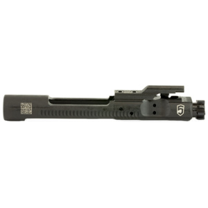 PHASE5 BOLT CARRIER GROUP AR15 BLK