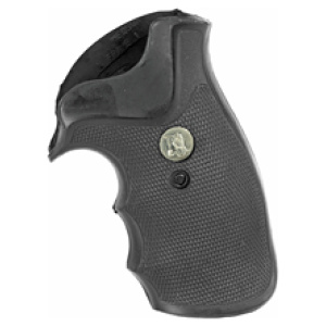 PKMYR DECL/GRPR S&W N FRAME RB