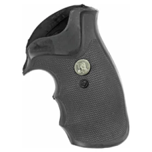 PKMYR DECL/GRPR S&W N FRAME RB