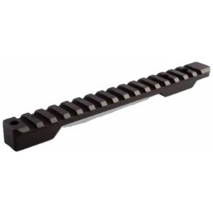 TALLEY PICATINNY BASE - WEATHERBY 307 LONG ACTION
