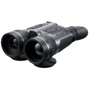 PULSAR MERGER LRF XT50 THERMAL - BINOS W/IMAGE STABLE 1280X1024