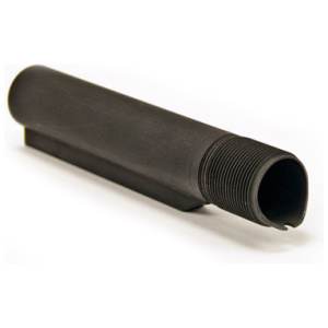 POF BUFFER TUBE ENHNCD ANTI-TILT 223
