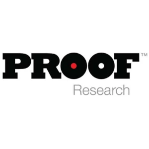 PROOF RESEARCH BARREL BLANK CF PXT .243 20"