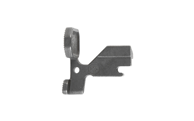 PWS MOD 2 BOLT CATCH BLK - Image 2