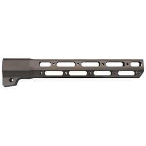 Q QSERT HANDGUARD THE FIX 11"