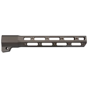 Q QSERT HANDGUARD THE FIX 11"