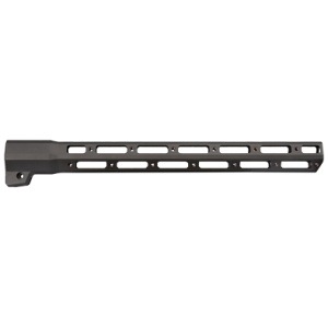 Q QSERT HANDGUARD THE FIX 15"