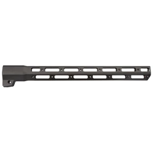 Q QSERT HANDGUARD THE FIX 15"