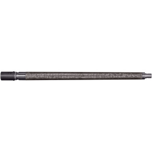 PROOF RESEARCH PREFIT BARREL Q FIX 22CR 20"
