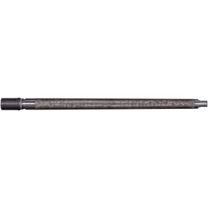 PROOF RESEARCH PREFIT BARREL Q FIX 22CR 20"