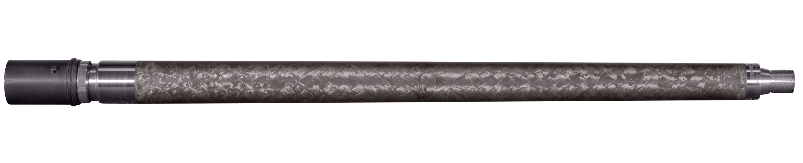 PROOF RESEARCH PREFIT BARREL Q FIX 22CR 20"