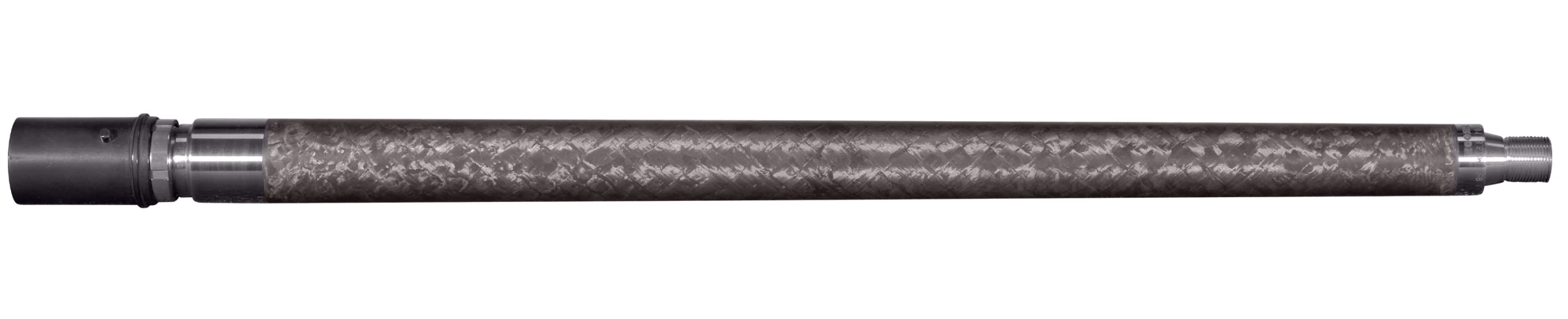 PROOF RESEARCH PREFIT BARREL Q FIX 22CR 20"